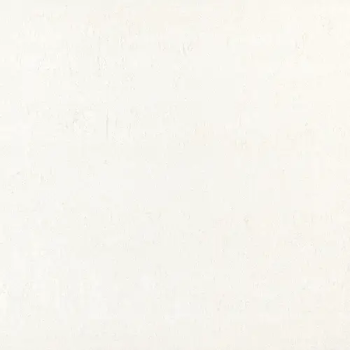Marazzi, SistemN, M7Q8_NeutroBiancoPuro