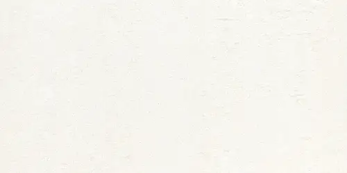 Marazzi, SistemN, M829_NeutroBiancoPuro