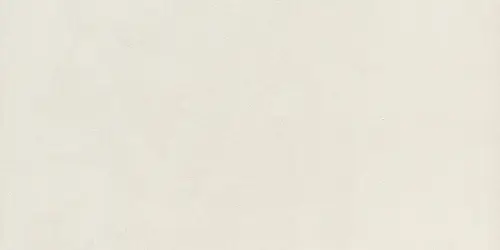 Marazzi, SistemN, M83A_NeutroBianco