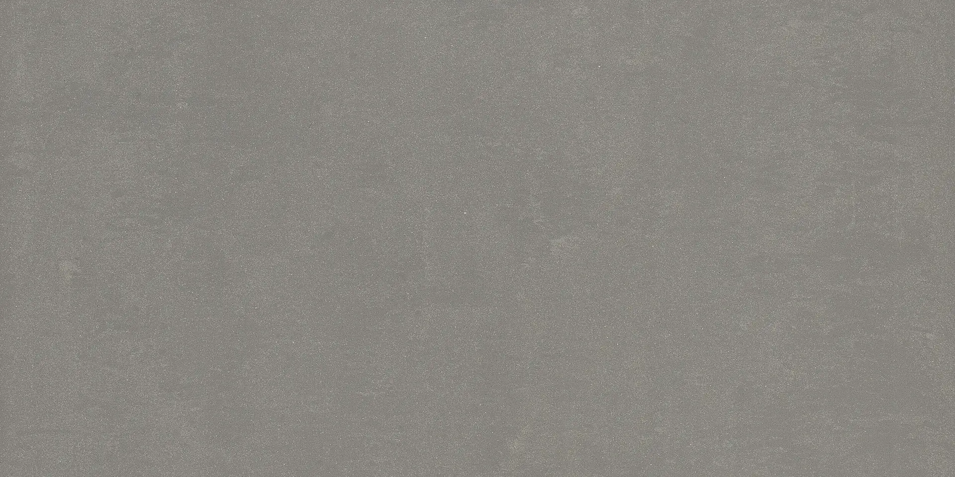 MM84_NeutroGr.Medio Marazzi SistemN