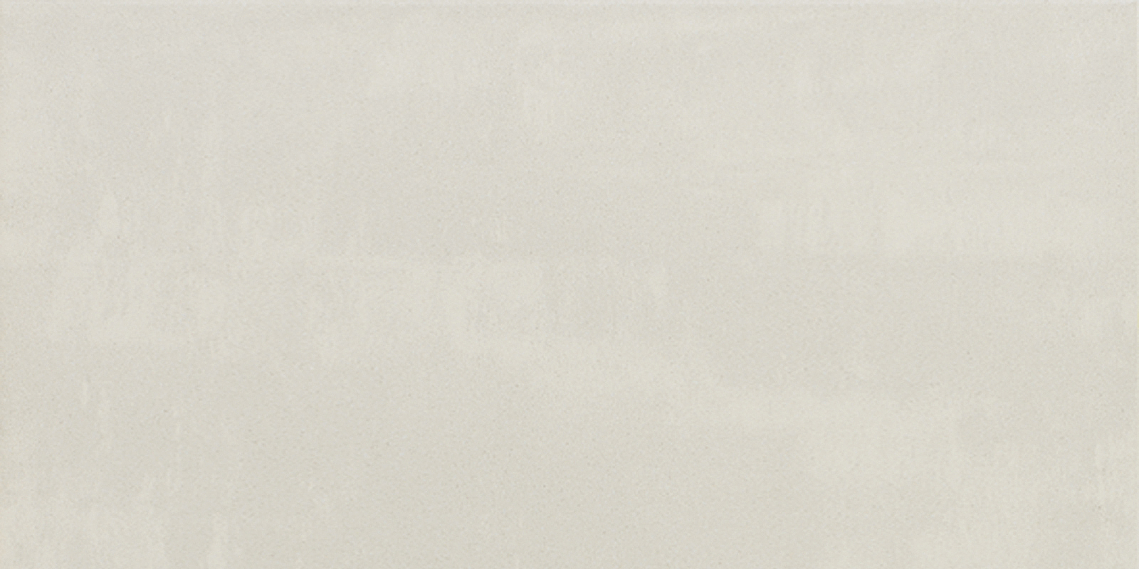 Timberk tfh w250. Cambro m. Zanussi ls6. 3 69 36. 1450.