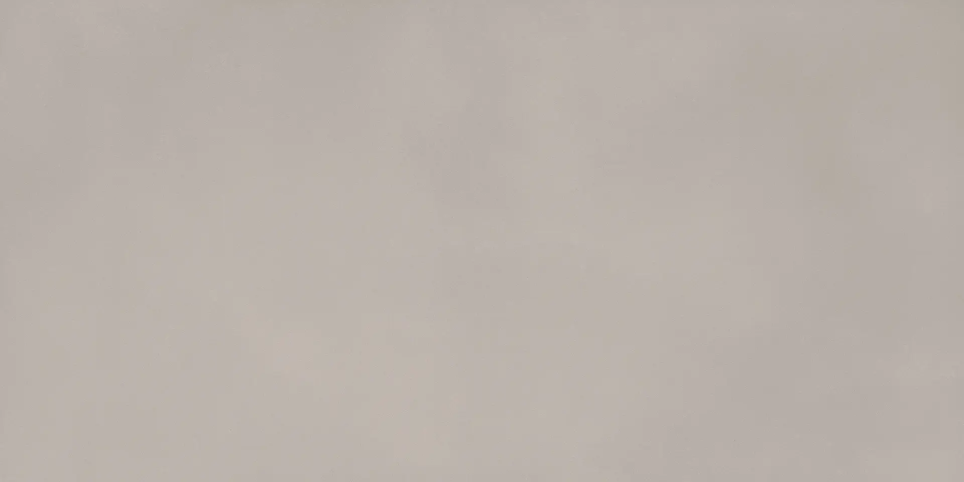 M0QL_SolidCenereRett. Marazzi SistemS