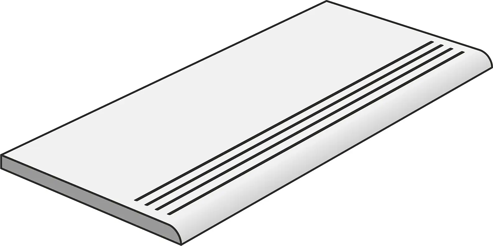 M2UW_GradinoSolidOssoInciso Marazzi SistemS