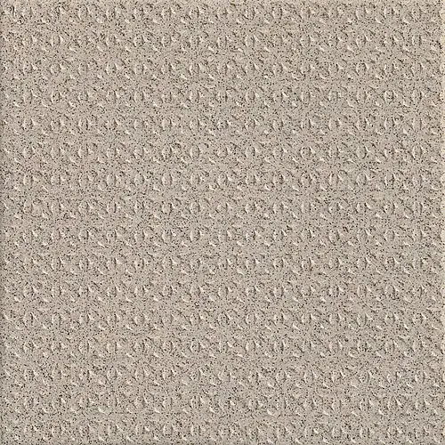 Marazzi, SistemT - Graniti, M65F_GrigioChiaro_grDiamond14Mm