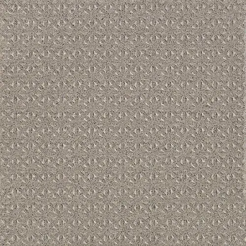 Marazzi, SistemT - Graniti, M7K5_GrigioMd_grDiamond