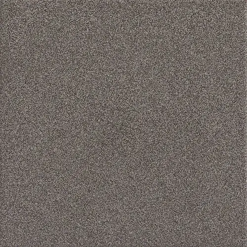 Marazzi, SistemT - Graniti, M7K8_GrigioScuro_gr14Mm
