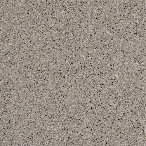 Marazzi, SistemT - Graniti, M7KZ_GrigioMedio_gr