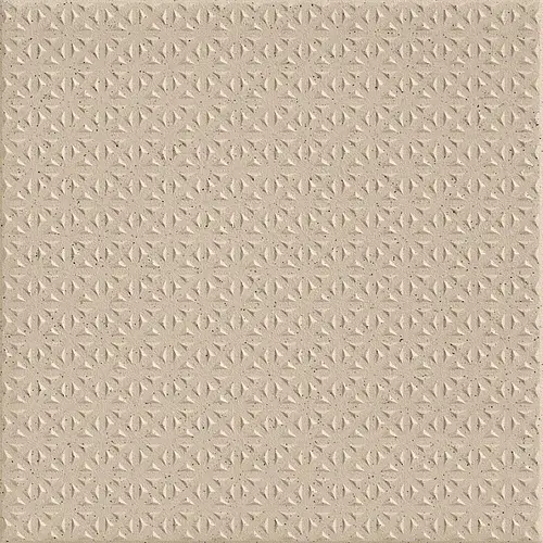 Marazzi, SistemT - Graniti, MDTP_Panna_grDiamond