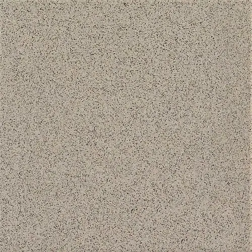 Marazzi, SistemT - Graniti, MRU2_GrigioChiaro_gr