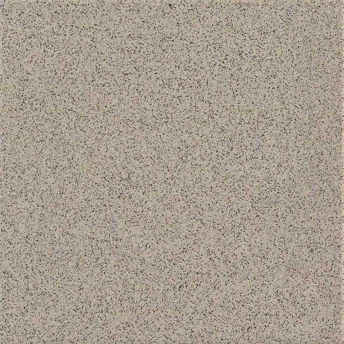 M642_GrigioChiaro_gr14Mm Marazzi SistemT - Graniti