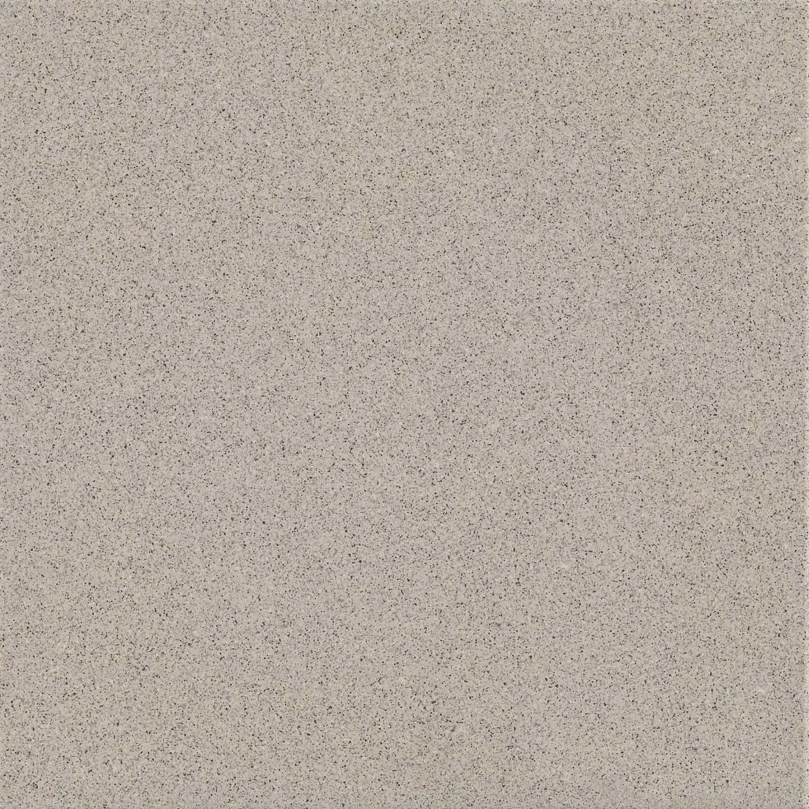 MHXG_GrigioChiaro_gr13Mm Marazzi SistemT - Graniti