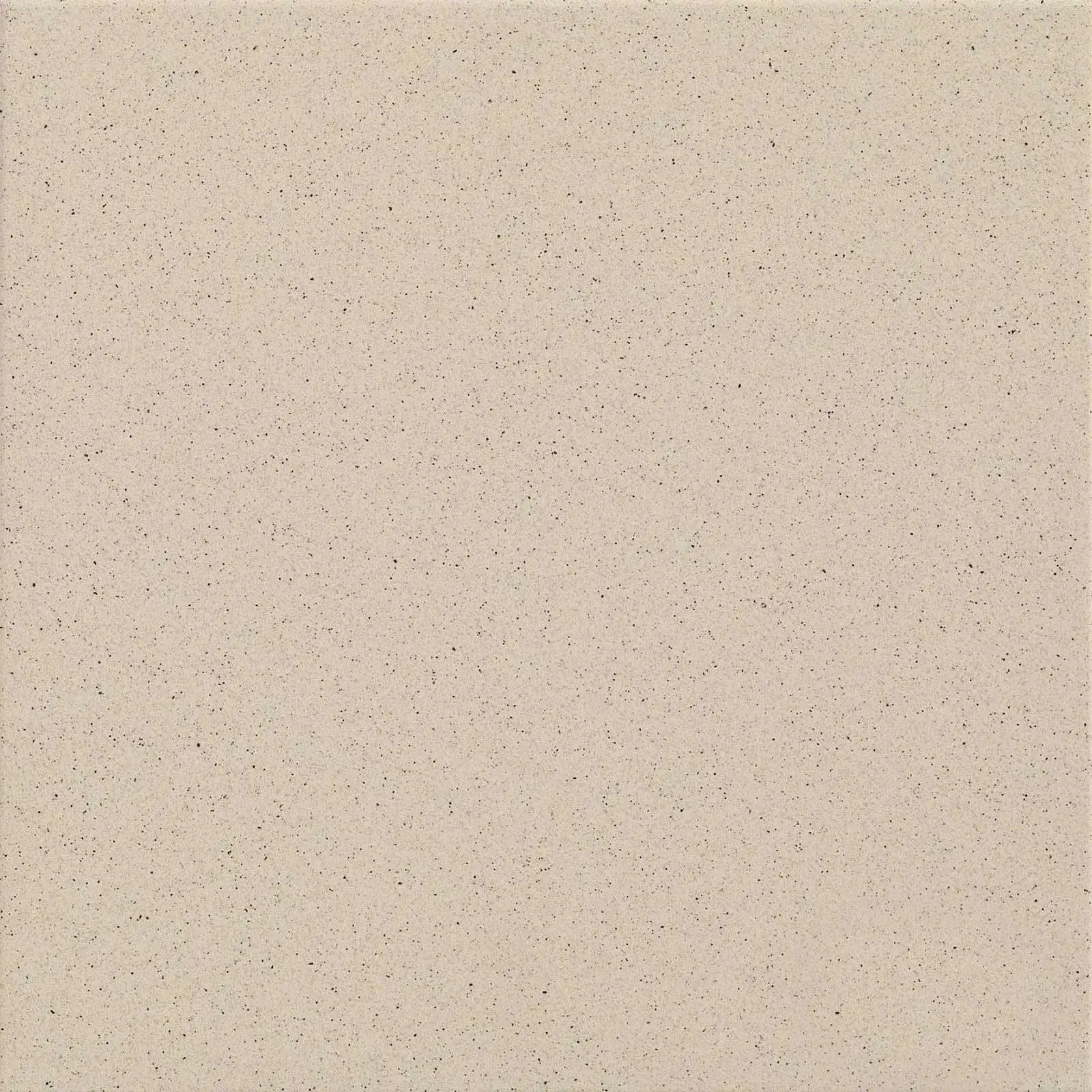 MHXH_Panna_gr13Mm Marazzi SistemT - Graniti