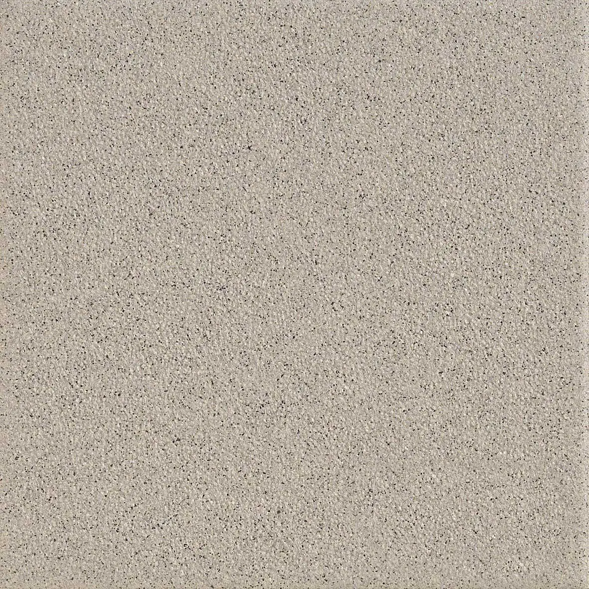 MKL8_GrigioChiaro_grR1112Mm Marazzi SistemT - Graniti