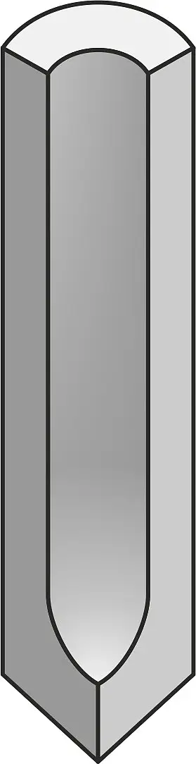 MRXF_Ai.GrigioChiaro_gr Marazzi SistemT - Graniti