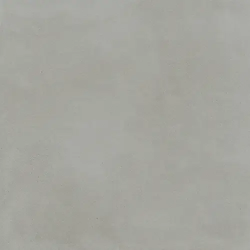 Marazzi, Slow Cold, MPCP_SlowColdSalviaRt