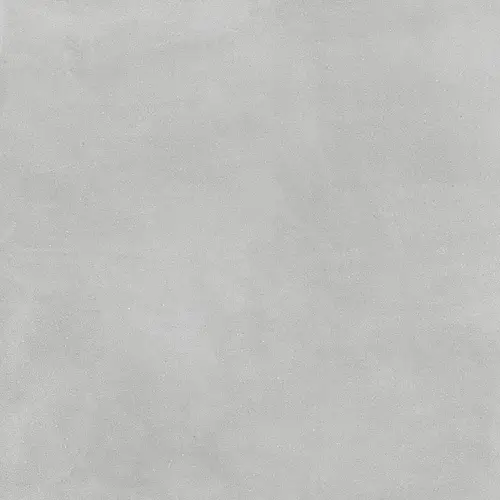 Marazzi, Slow Cold, MPDV_SlowColdCromoStrutt.Rt