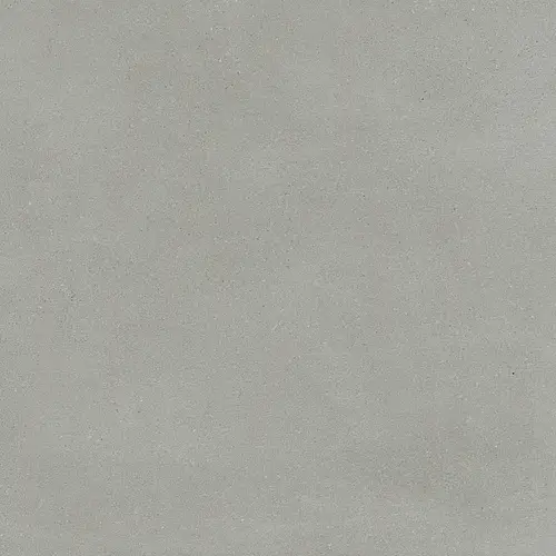 Marazzi, Slow Cold, MPEH_SlowColdSalviaRt