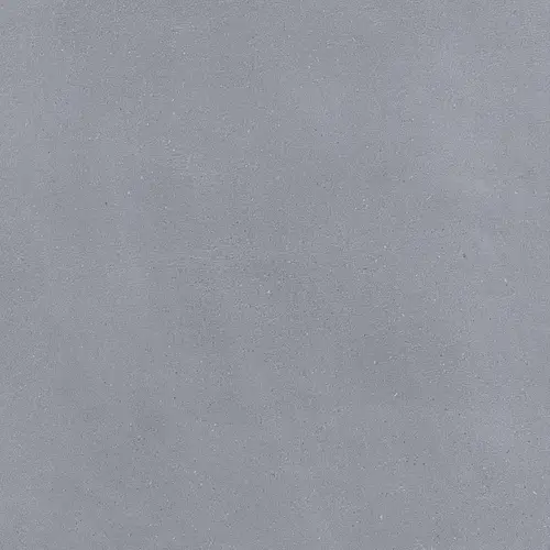 Nonslip Tiles Slow Cold
