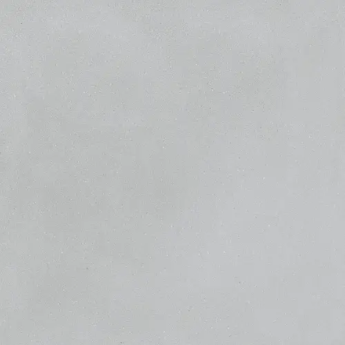 Marazzi, Slow Cold, MPER_SlowColdCementoR10Rt