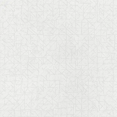 Marazzi, Slow Cold, MPFG_SlowColdGessoDecoroTramaRt