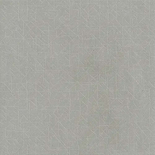 Marazzi, Slow Cold, MPFH_SlowColdSalviaDecoroTramaRt