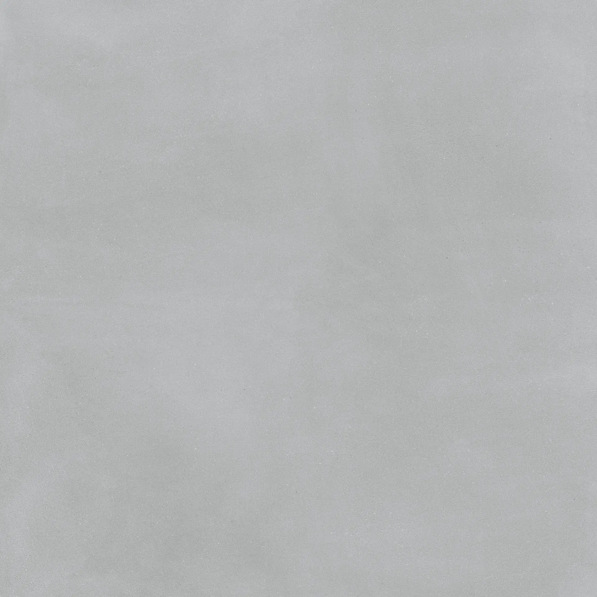 MPDT_SlowColdCementoStrutt.Rt Marazzi Slow Cold