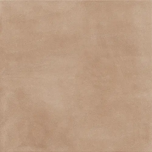 Marazzi, Slow, MFKP_SlowCottoRt