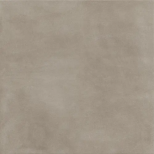 Marazzi, Slow, MFKV_SlowArgillaRt