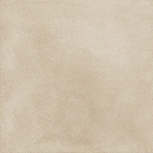 Marazzi, Slow, MFSU_SlowCalceStrutt.