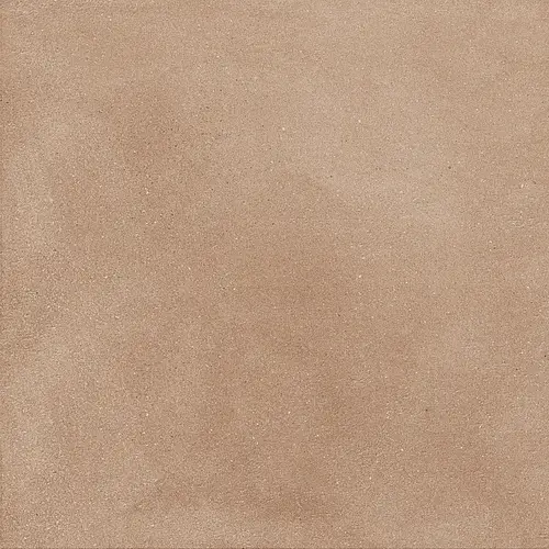 Marazzi, Slow, MFSZ_SlowCottoStrutt.