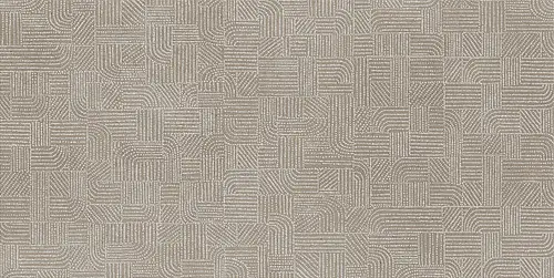 Marazzi, Slow, MM7S_SlowArgillaDecoroTapisRt