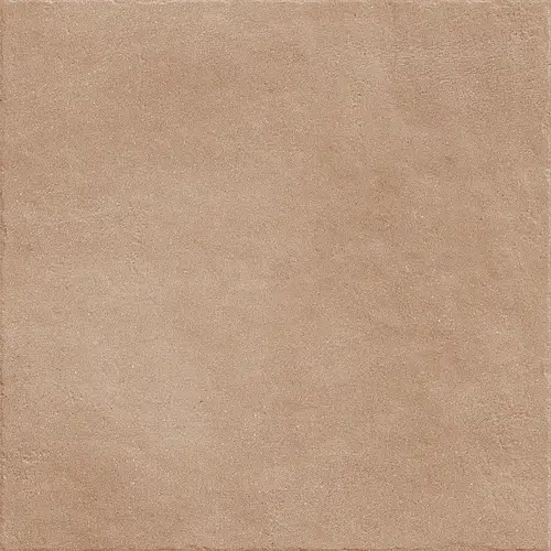 Marazzi, Slow20, MGS0_Slow20CottoRt