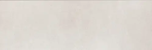 Marazzi, Stone_Art, M00V_Stone_artSteel