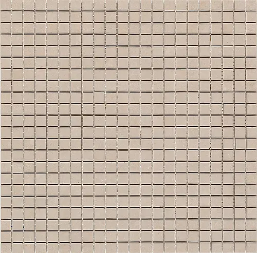 Marazzi, Stone_Art, M09Y_Stone_artMosaicoTaupe