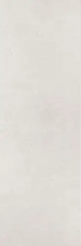 Marazzi, Stone_Art, M00V_Stone_artSteel
