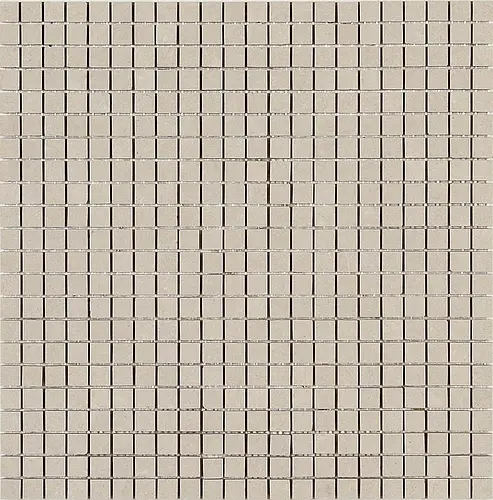 Marazzi, Stone_Art, M09Y_Stone_artMosaicoTaupe