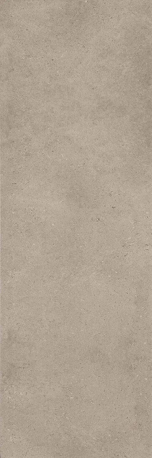 M011_Stone_artMoka Marazzi Stone_Art