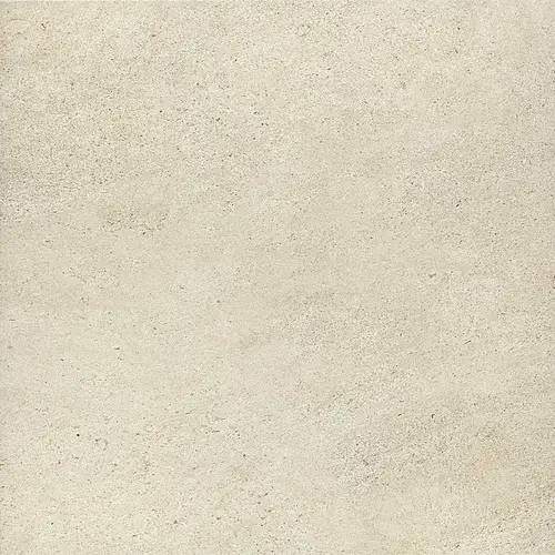 Marazzi, Stonework, MH94_StoneworkWhPc