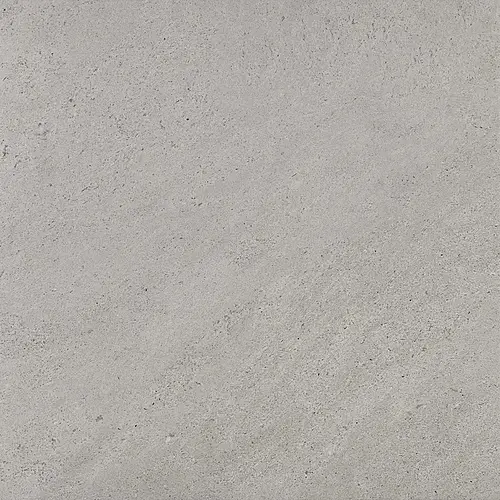 Marazzi, Stonework, MH97_StoneworkGrPc