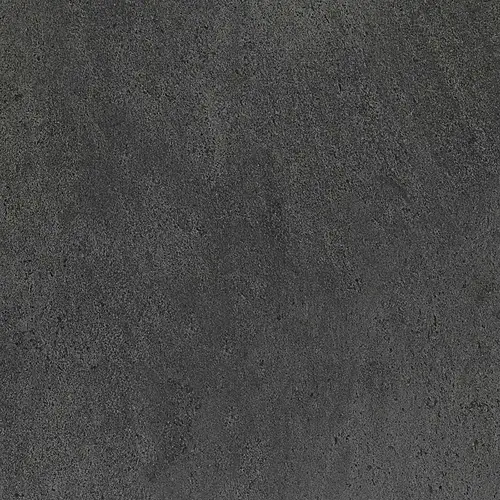 Marazzi, Stonework, MH98_StoneworkAnPc