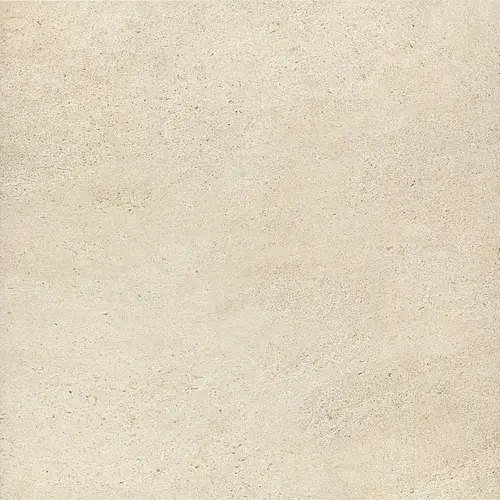 Marazzi, Stonework, MLH7_StoneworkWhit