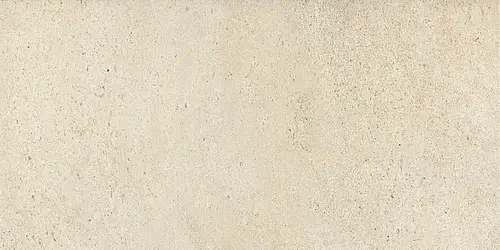 Marazzi, Stonework, MLHD_StoneworkWhite