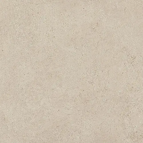Marazzi, Stonework, MLHQ_StoneworkBei.