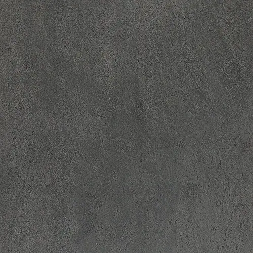 Marazzi, Stonework, MLHT_StoneworkAnt.
