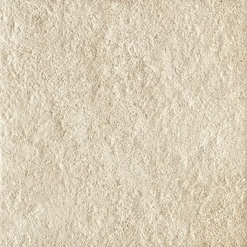 Marazzi, Stonework, MLHU_Stonew.Wh.Outd