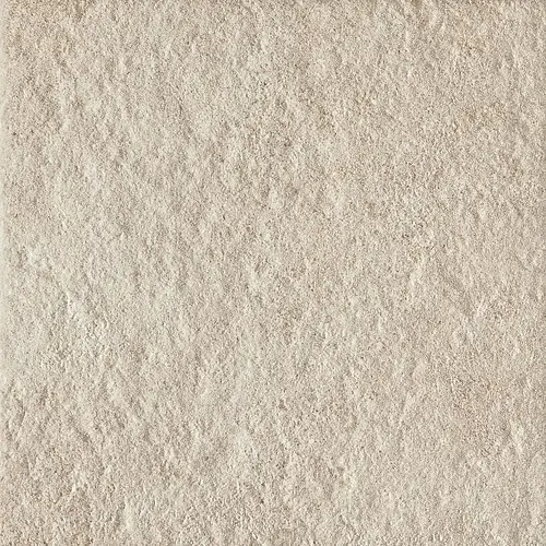 Marazzi, Stonework, MLHV_Stonew.Bg.Outd