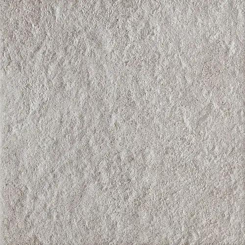 Marazzi, Stonework, MLHW_Stonew.Gr.Outd