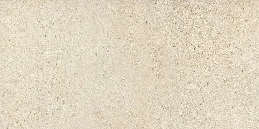 MLHD_StoneworkWhite Marazzi Stonework