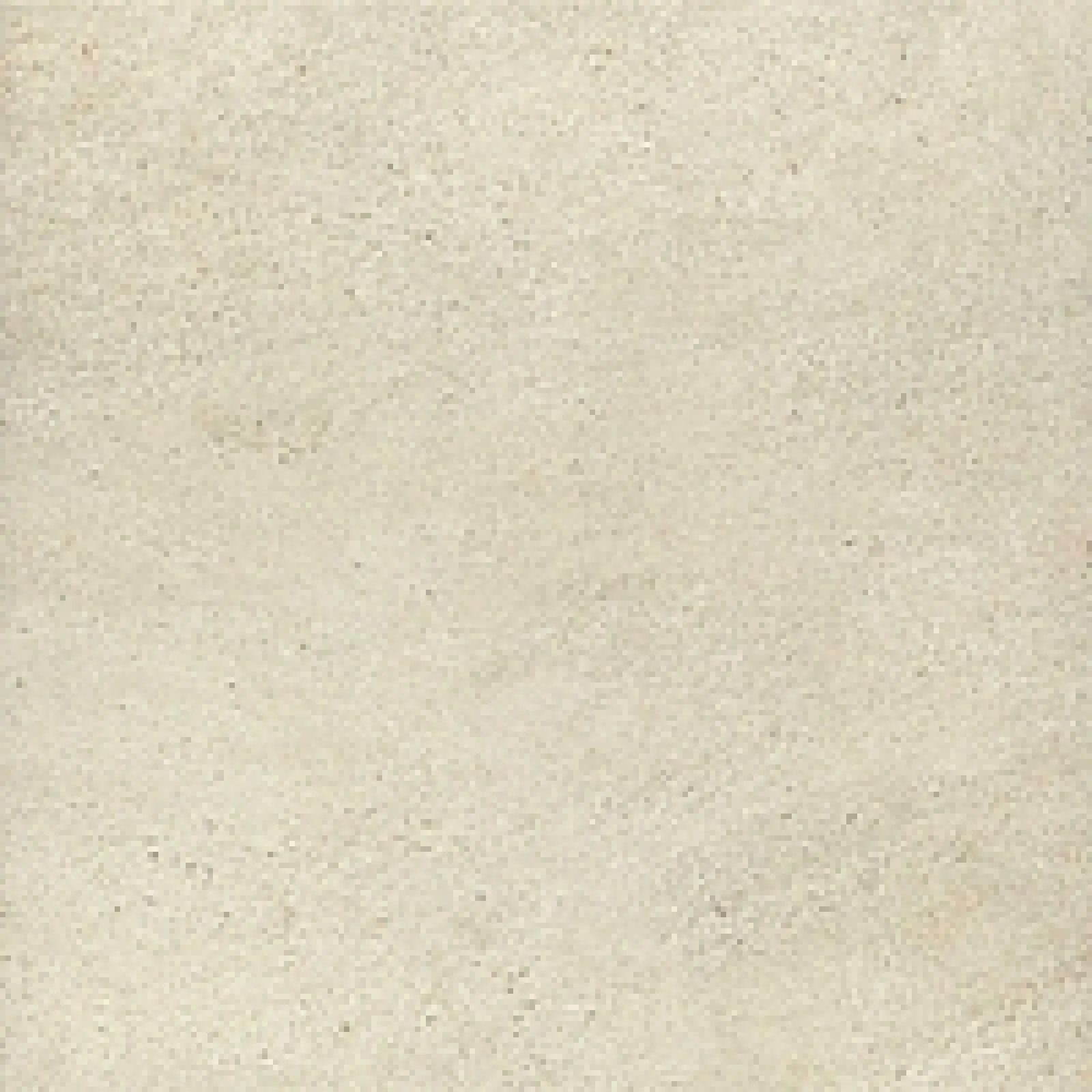 MH94_StoneworkWhPc Marazzi Stonework