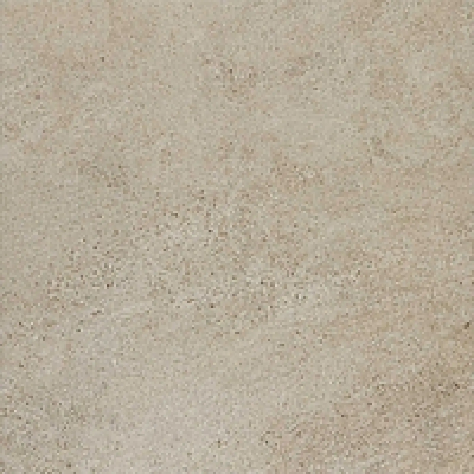 MH96_StoneworkTaPc Marazzi Stonework